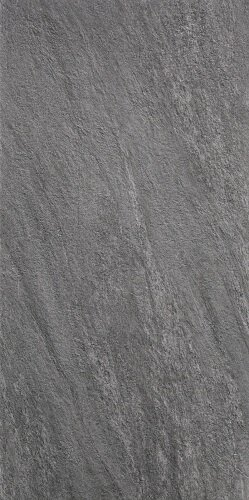 Керамогранит Atlas Concorde Brave A7G7 Grey 75x150