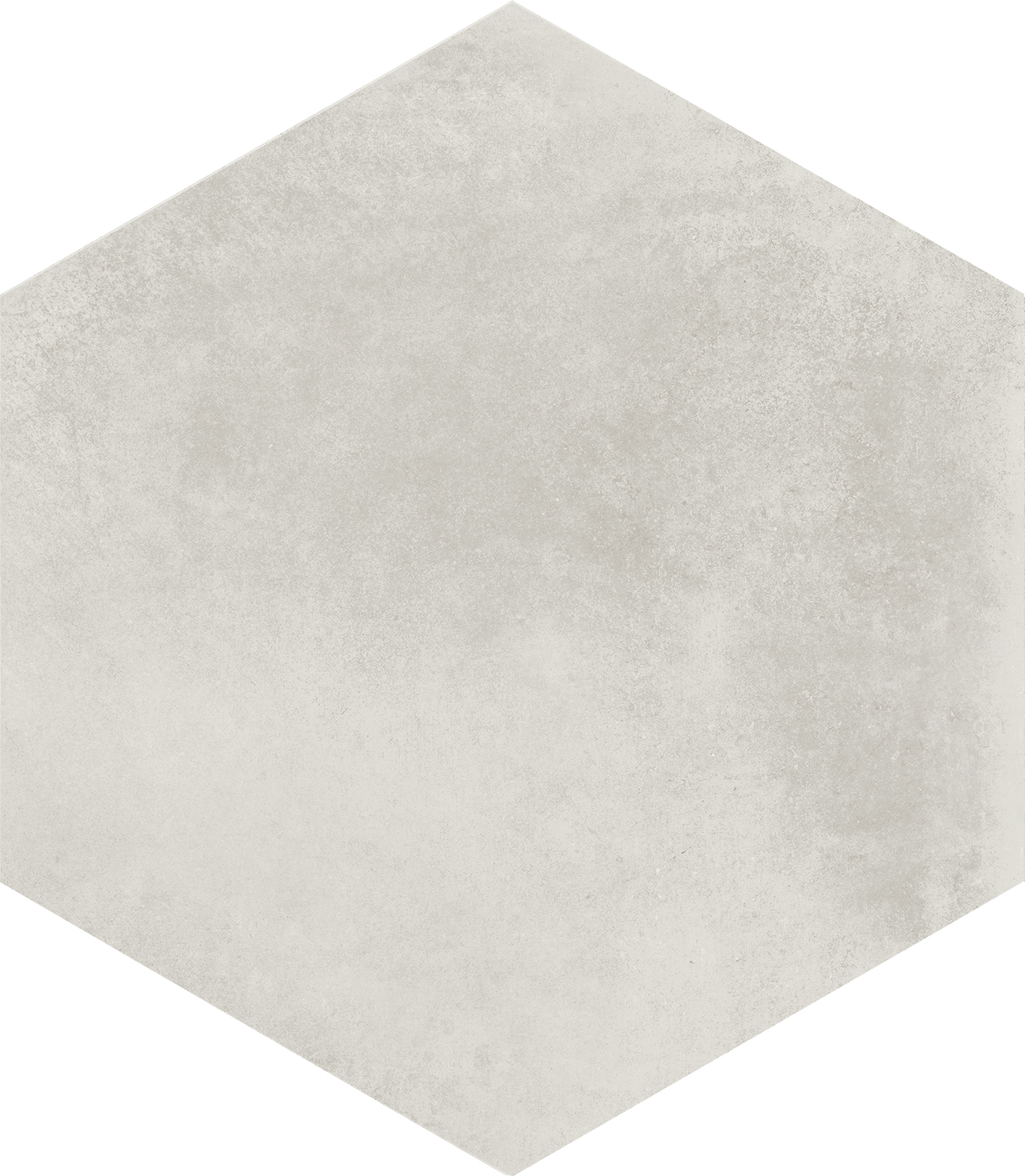 Плитка Ателлани серый 20х23,1, 24026