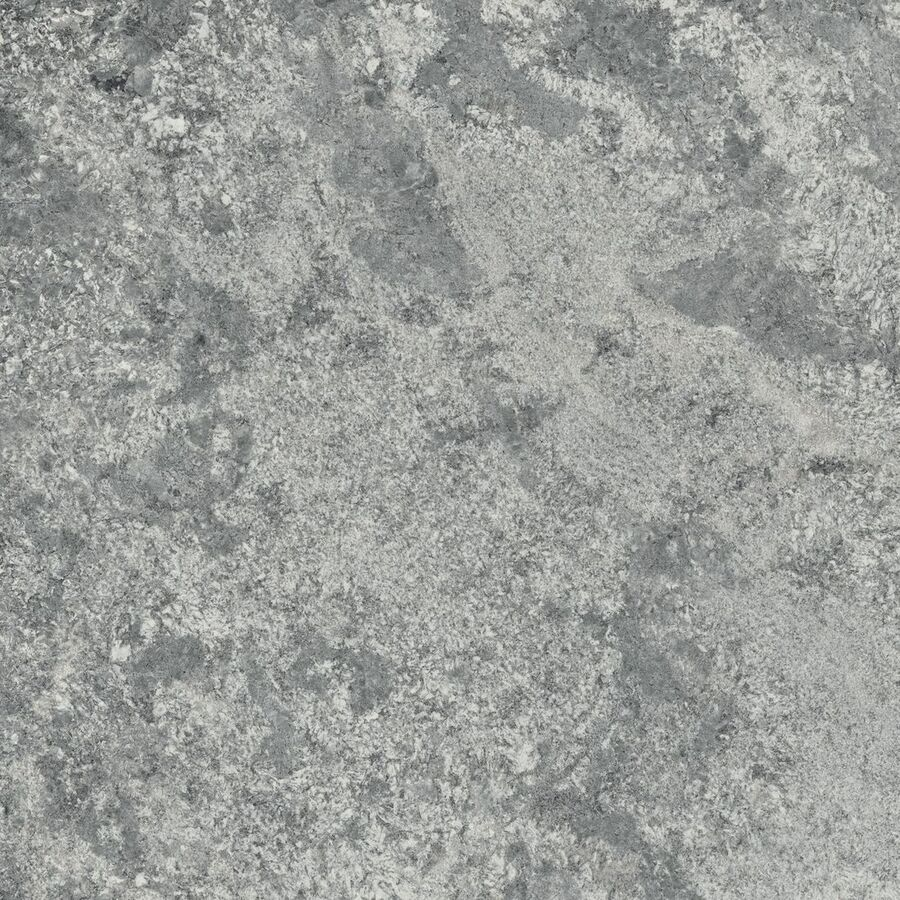 Керамогранит Плитка Forte Dei Marmi Quark Persian Grey 80×80 Рет. (610010002969)