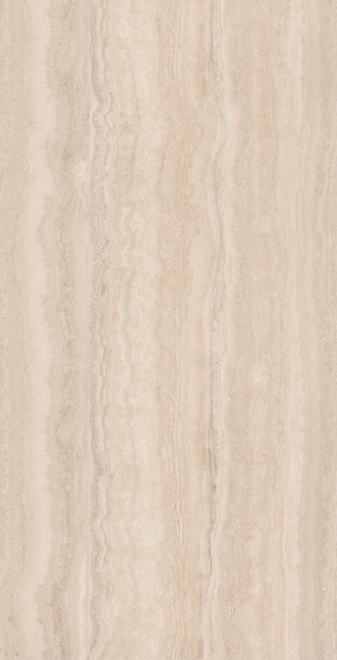 Керамогранит Риальто песочный светлый 60х119,5, SG560902R