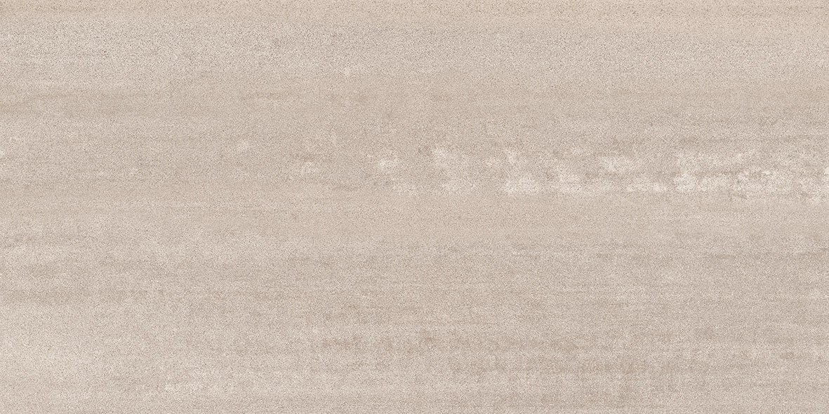 Керамогранит Про Дабл беж 30х60, DD201400R