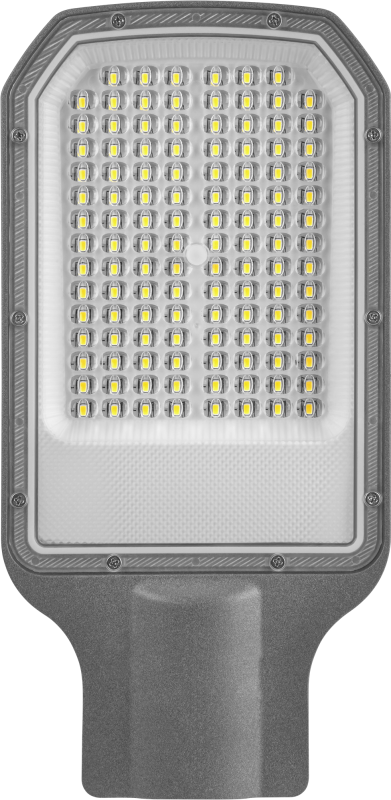 Светильник светодиодный 90 618 OSF-05-02 (70-5K-LED) 70Вт 5000К IP65 7400лм 220-240В ОНЛАЙТ 90618