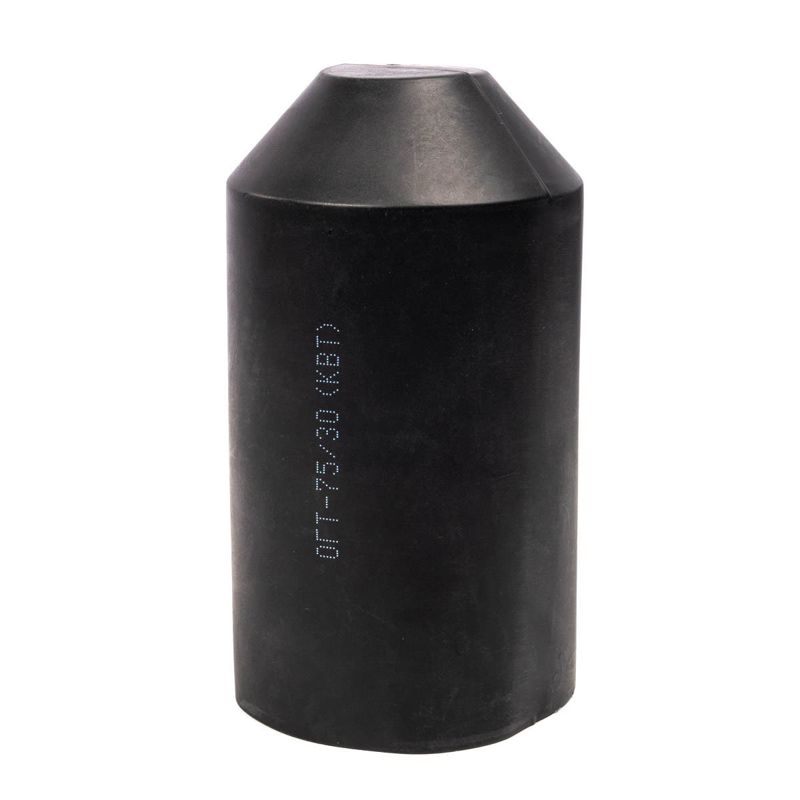 Капа термоусаживаемая ОГТ-75/30 КВТ 69344