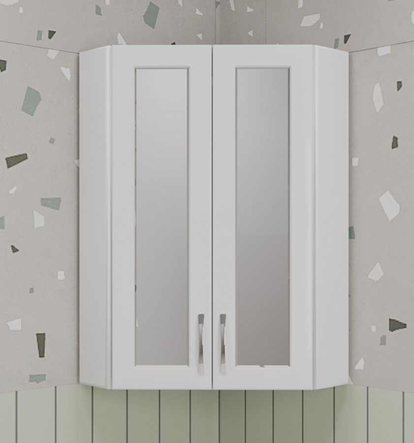 ПШ 450/800 УГЛОВОЙ (стекло)