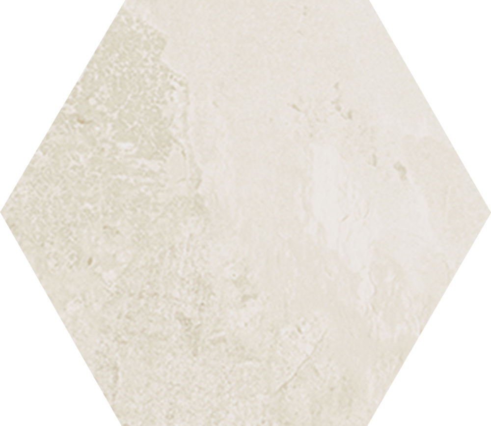 Керамогранит Рамбла беж 20х23,1, SG23035N