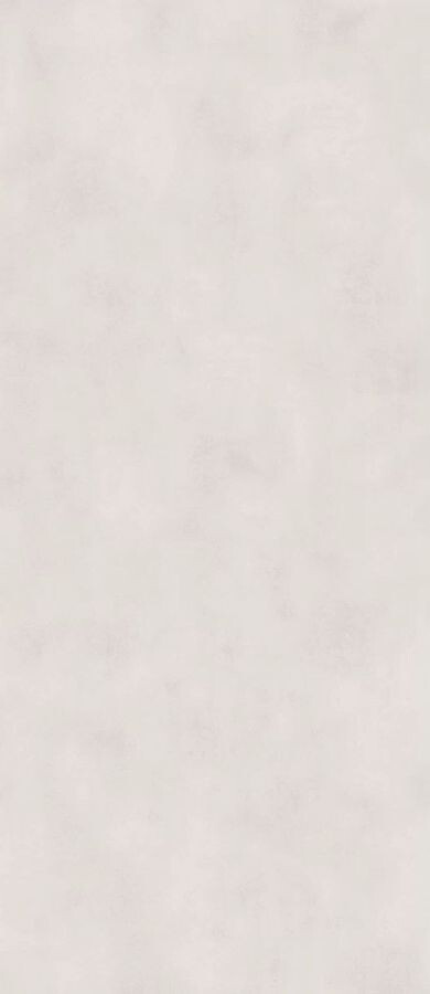 Керамогранит Atlas Concorde Boost Balance AJMN Moon 6 mm 120x278