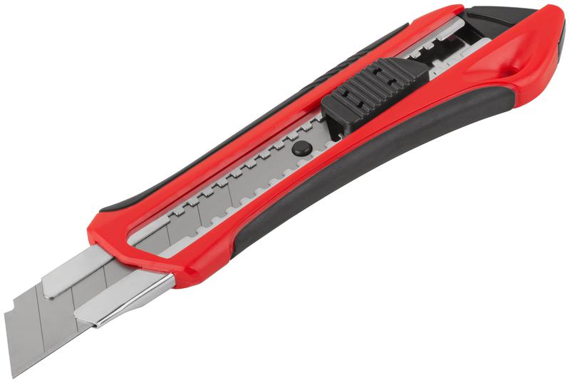 Мыльница VOGUE