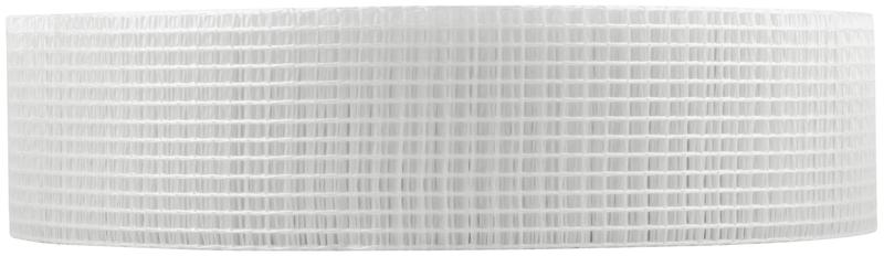 Лента стеклотканевая клейкая 50ммх90м FIT 11443