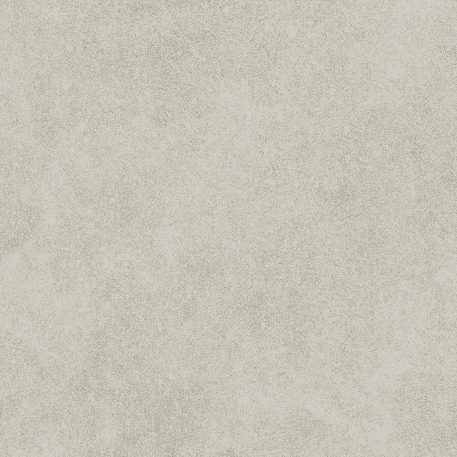 Керамогранит Kerama Marazzi Фреджио SG1597N 20х20 серый светлый матовый