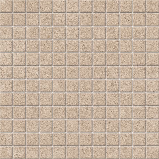 Плитка Золотой пляж беж светлый 29,8х29,8, 20098