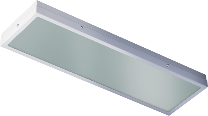 Светильник светодиодный 99 154 ДВО-23-С-18-4K-IP54-A1 CRI90 Innolux 99154