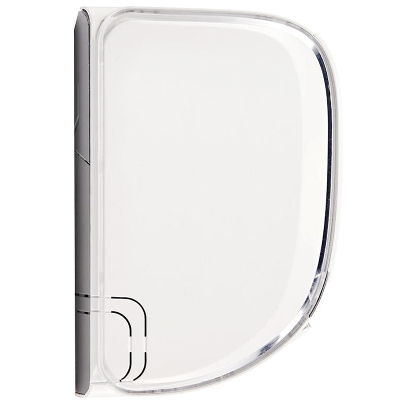 Сплит-система типа on-off Lagoon BSD-09HN8 комплект Ballu НС-1688013