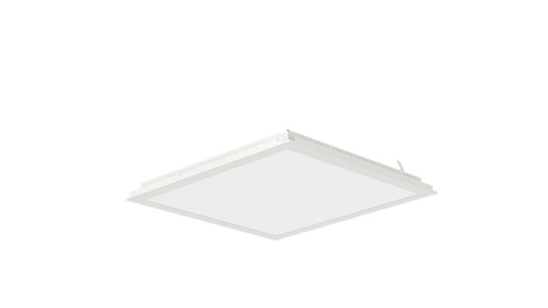 Светильник светодиодный TL-OFFICE Clip-in 38 840 OPL IP54 GL Технологии света УТ000022513