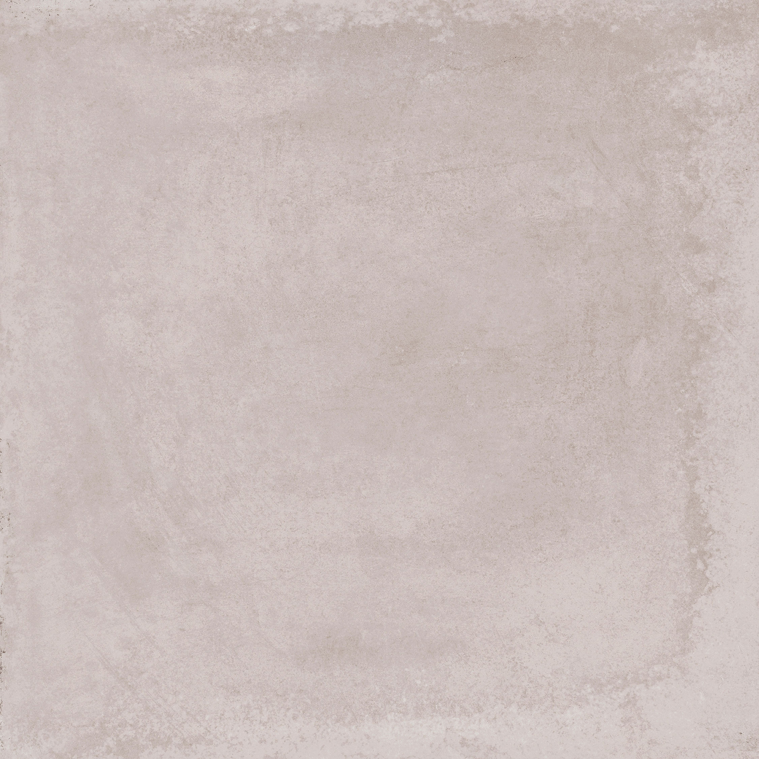 Керамогранит Коллиано беж 30х30, SG912700N