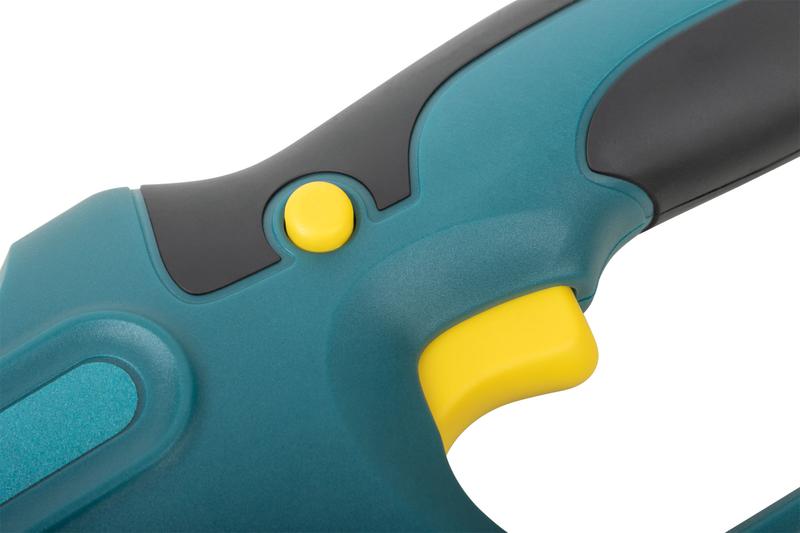 Штанга телескопическая 110-168см FIT 79945