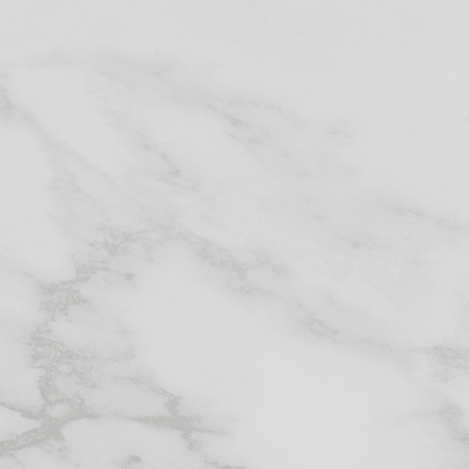 Керамогранит Брера белый 20х20, SG1596N