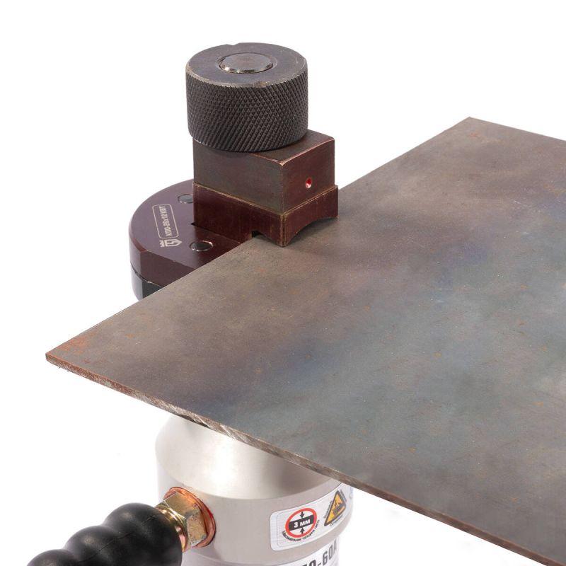 Крейцмейсель КПО-26х12 ПРОФИ КВТ 92358