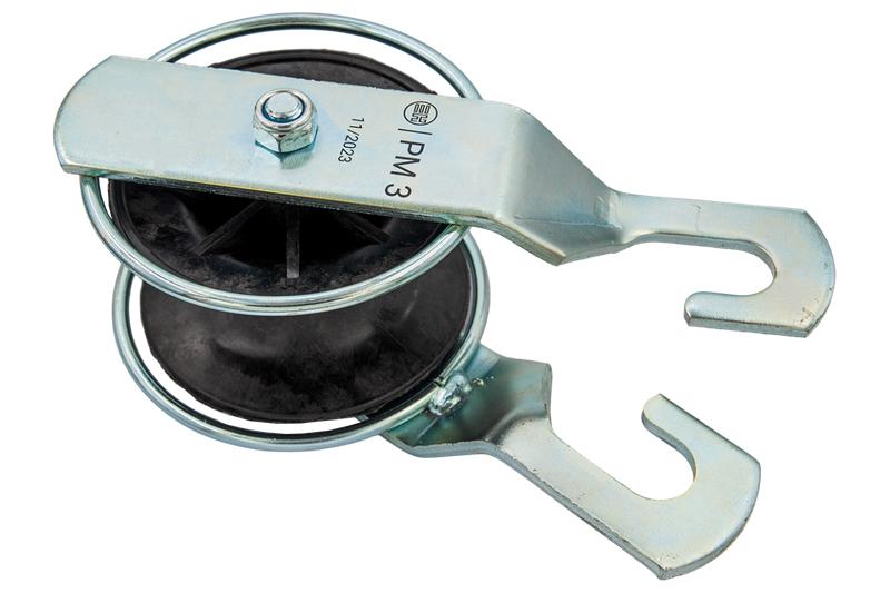 Ролик PM 3 НИЛЕД 13302741