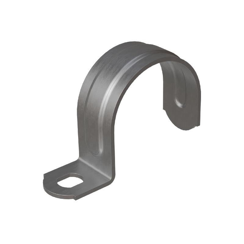 Скоба однолапковая 31х32 SO31-32 КМ LO17633