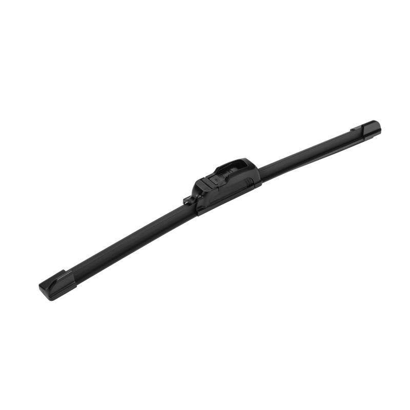 Щетка стеклоочистителя бескаркасная Optimal 350мм Rexant 80-0911