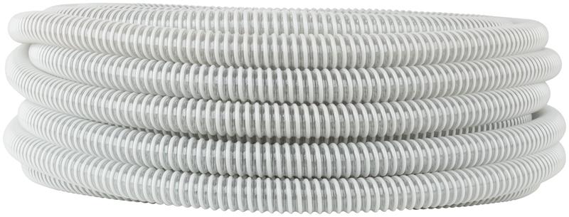 Шланг спиральный слабонапорный 25ммх30м КУРС 76341