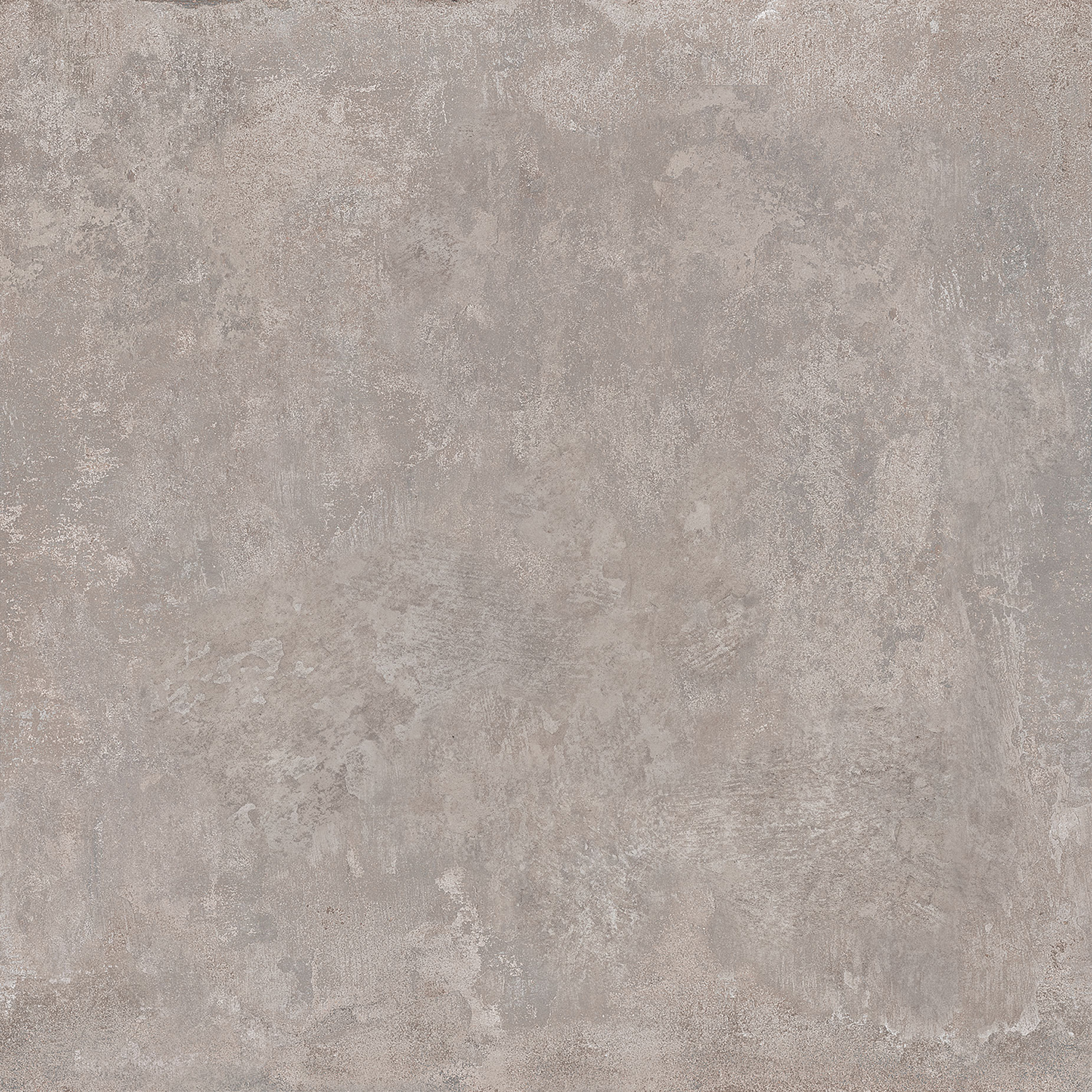 Керамогранит Геркуланум серый 50,2х50,2, SG455300N