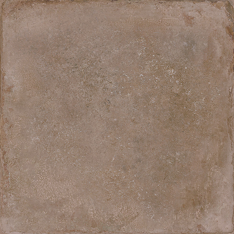 Плитка Виченца коричневый 15х15, 17016