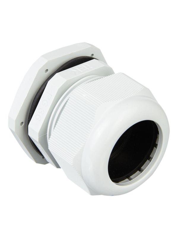 Сальник PG36 d24-32мм IEK YSA20-32-36-54-K41