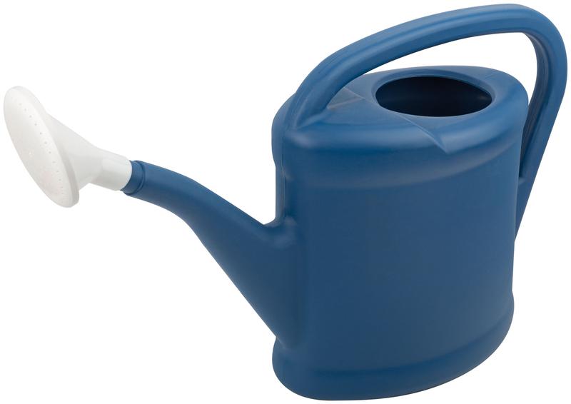 Лейка садовая 8л 77378