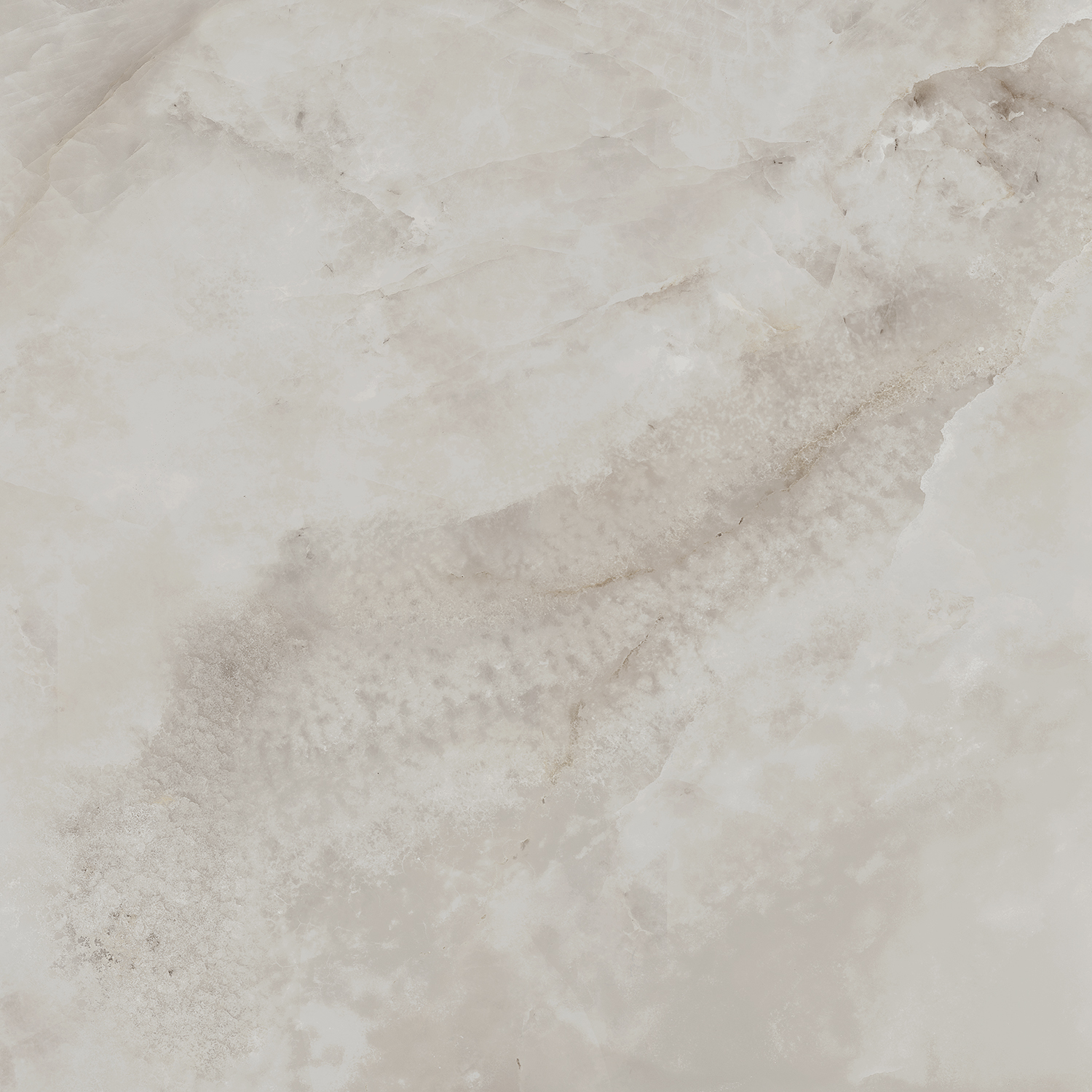 Керамогранит Джардини беж светлый 60х60, SG642202R