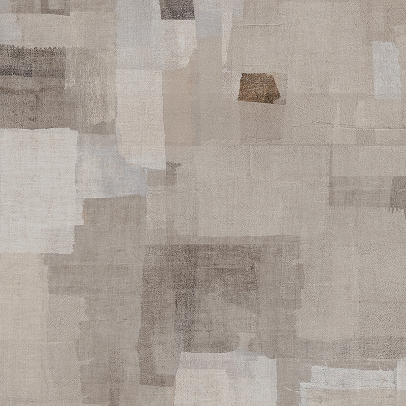 Керамогранит Сольферино декорированный 80х80, DL840500R