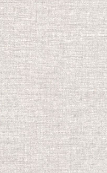 Плитка Мерлетто 25х40, 6322