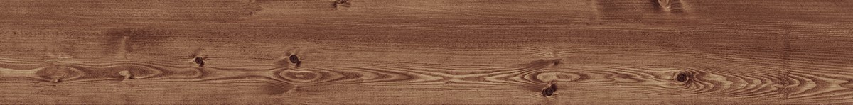 Керамогранит Гранд Вуд коричневый 20х160, DD750200R