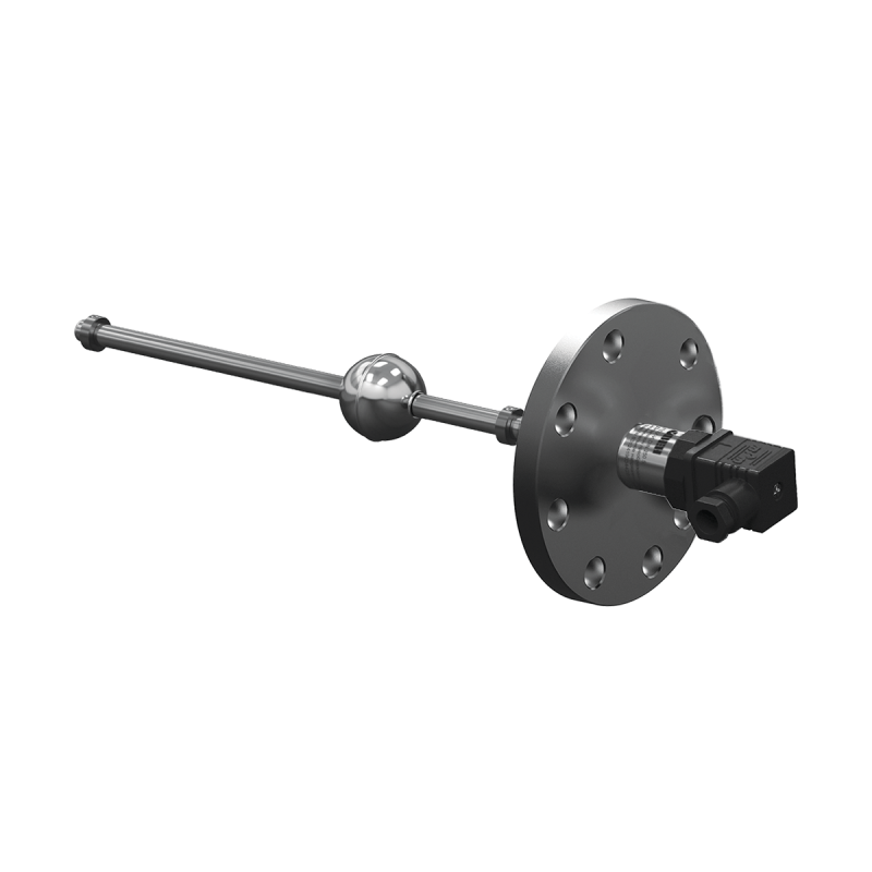 Датчик уровня поплавковый ПДУ-И.1250.10.СL65 ОВЕН 96712