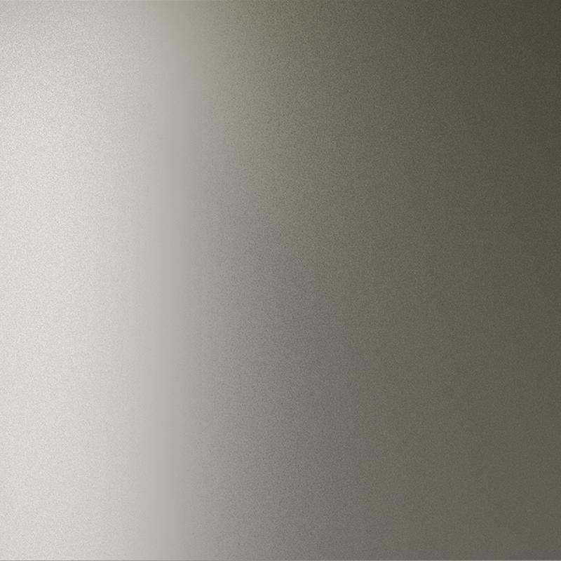 Выключатель 1-кл. СП S70 10А механизм шелк Voltum VLS010104