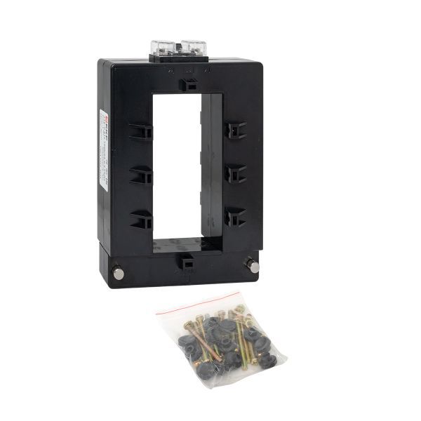 Трансформатор тока разъемный ТТЕ-Р 816 1000/5А 0.5 7.5ВА EKF tte-r816-1000