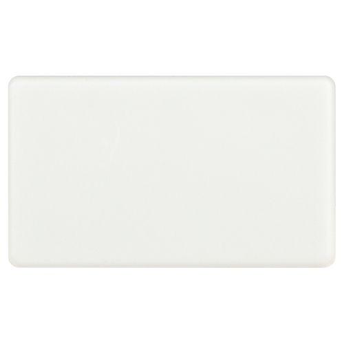 Заглушка TR-1PA-EC-WH торцевая для 1ф трекового шинопровода бел. Эра Б0054477