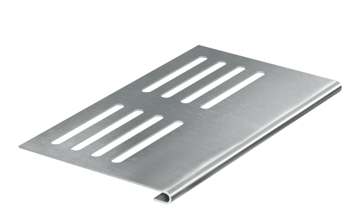 Ограничитель защитный RP основание 300мм