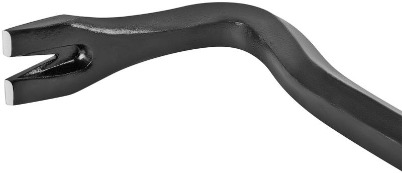 Гвоздодер тип W1 1200х19мм FIT 46920