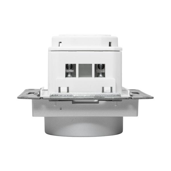 Механизм светорегулятора Эпика алюм. EKF UP1-DA-00