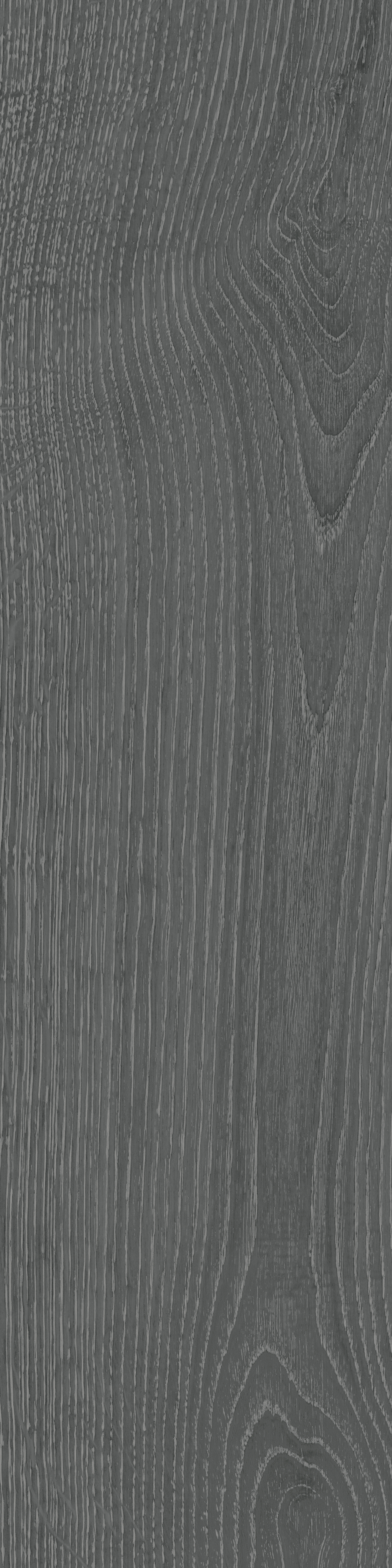 Керамогранит Абете серый тёмный 20х80, DD700800R