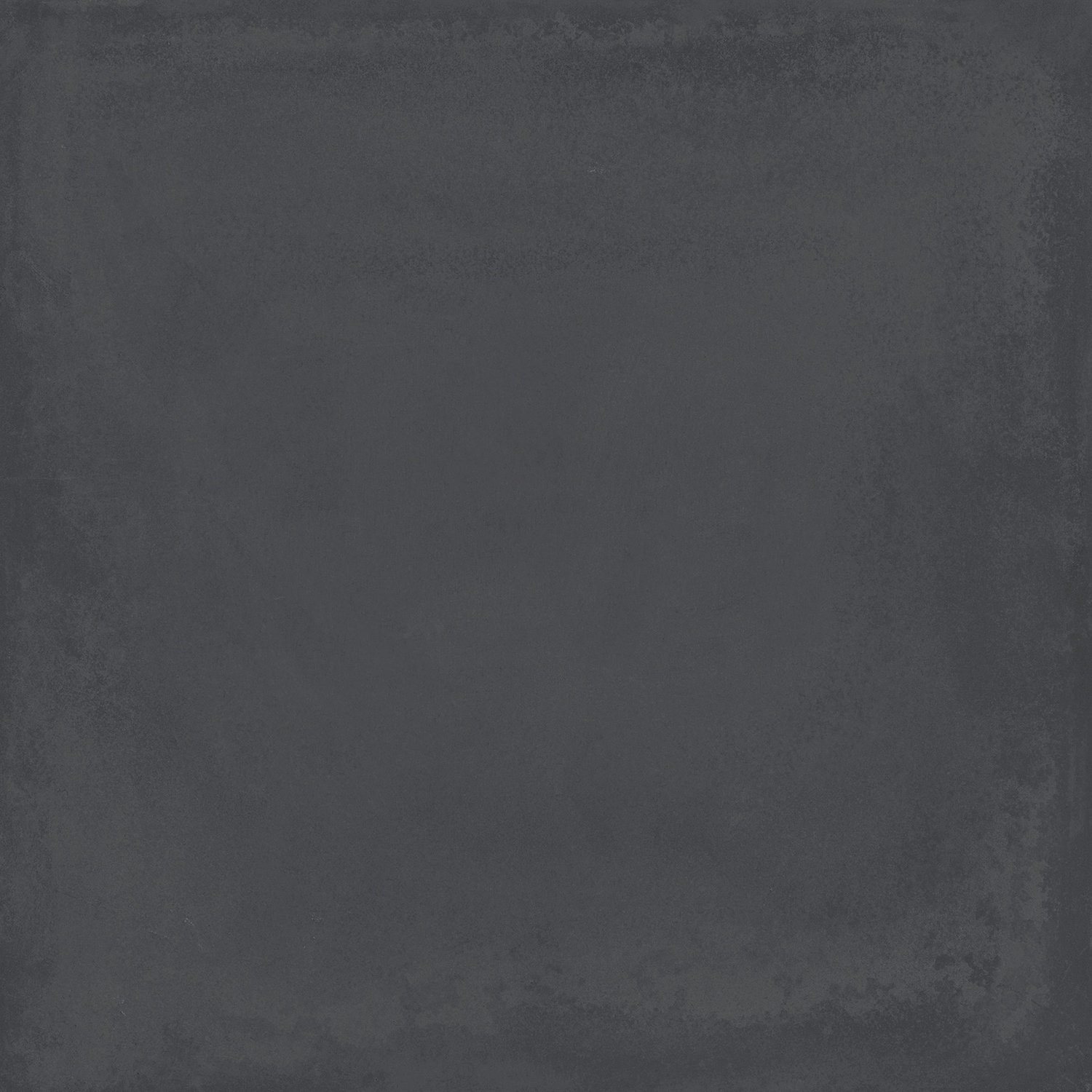 Керамогранит Коллиано черный 30х30, SG913200N