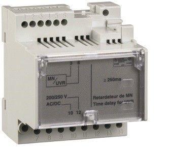 Замедлитель расцепителя MN 230В AC SE SPA-R2A