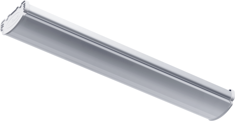 Светильник светодиодный 98 951 ДПО-102-MП-18-600-3К-IP20 18Вт 3000К Innolux 98951