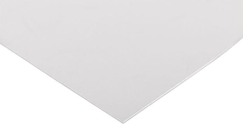 Шпатель фасадный 80мм нерж. КУРС 06486