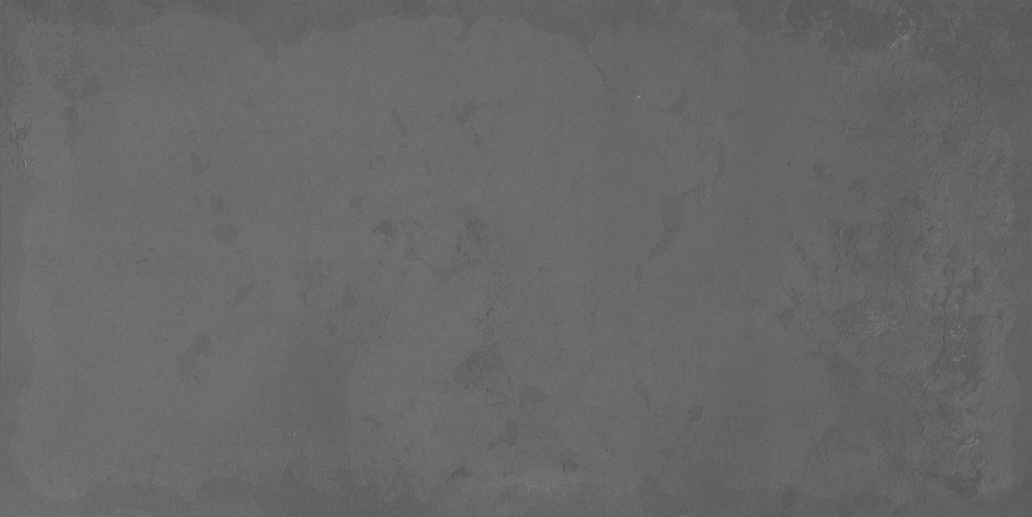 Плитка Граффити серый темный 9,9х20, 19067