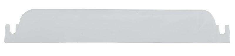 Блок аварийного питания БАП200-1.0 для LED IEK LLVPOD-EPK-200-1H