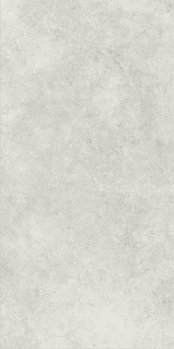 Керамогранит MYTHOLOGY SIMBIOS WHITE NAT. RET 60X120