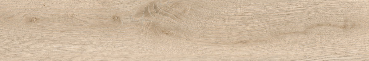 Керамогранит Арсенале беж 20х119,5, SG515700R