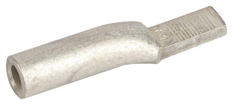 Наконечник штифтовой алюм. луженый НШАЛ 16-14 ЭРА Б0062678